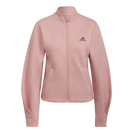 Ropa adidas Sports Track Top